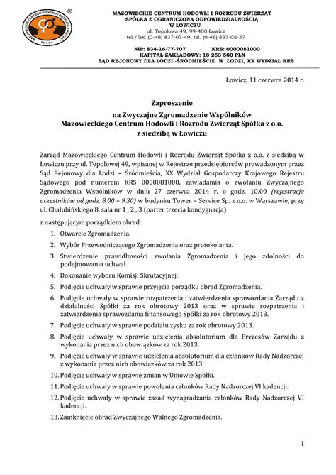 prezent na chrzest dla dziewczynki